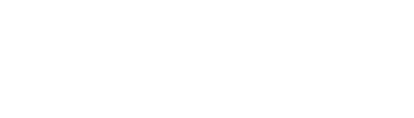 شعار VERO Design — Design. Build. Deliver.